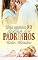 Livro Uma Surpresa no destino dos Padrinhos : Fake Dating - Livro Único