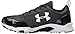 Under Armour Men's Ultimate Turf Trainer