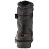 UGG-Womens-Kesey-Boot