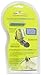 FURminator deShedding Tool For Dogs – Short, Medium or Long Hair - 101003