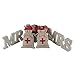 OurWarm 50pcs Hangover Kit Bags with Red Cross Bachelorette Party Favor Bags Cotton Muslin Drawstring Recovery Kit Bags for Wedding Bachelorette Party Supplies, 4