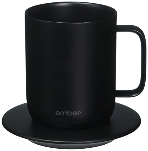 2 Ember+EMBFJ+CM171000US+Temperature+Control