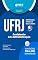 Livro Apostila UFRJ 2022 - Assistente em Administração
