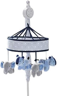 just born dream musical mobile