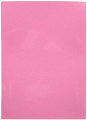Dragon Shield Sleeves Matte Card Game, Pink