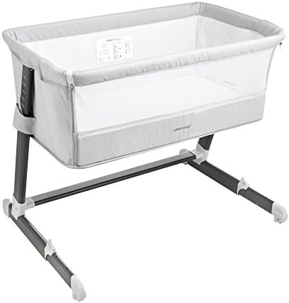 drap housse cododo aubert