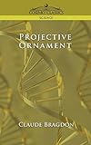 Projective Ornament by