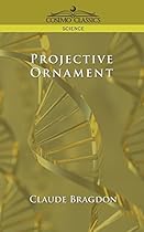 Arts; Sciences; and Economics: A Historical Safari