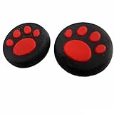 Gametown® Analog Controller Cap Cover Thumb Stick