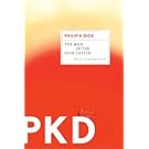 The Man in the High Castle