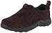 Merrell Jungle Moc Sport Slip On Shoe (Little Kid/Big Kid)