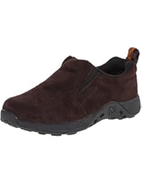 merrell kid shoes sale