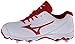 Mizuno Women's 9-Spike Advanced Sweep 2 Fastpitch Cleat