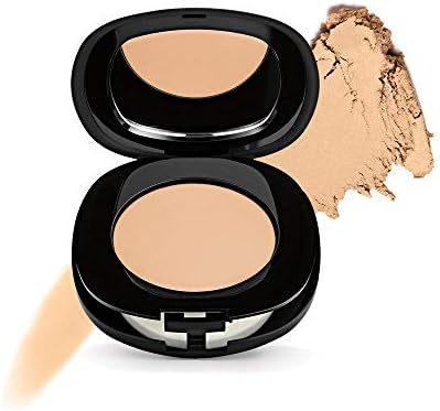 elizabeth arden prevage foundation shade 2