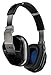 Logitech UE 9000 Wireless Headphones