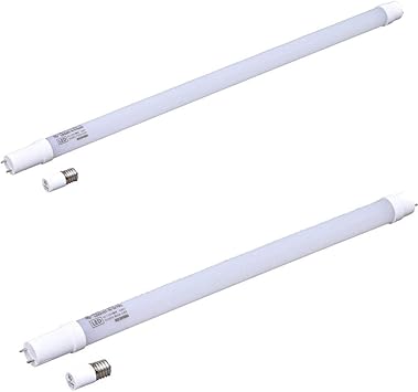 Amazon セット買い アイリスオーヤマ Led直管ランプ 15形 工事不要 グロースタータ式器具専用 昼白色 Ldg15t N 5 7v2 Led直管ランプ 形 工事不要 グロースタータ式器具専用 昼白色 Ldgt N 7 10v2 セット アイリスオーヤマ Iris Ohyama 直管蛍光灯 Amazon セット買い アイリスオーヤマ Led直管ランプ 15形 工事不要 グロースタータ式器具専用 昼白色 Ldg15t N 5 7v2 Led直管ランプ 形 工事不要 グロースタータ式器具専用 昼白色 Ldgt N 7 10v2 セット アイリスオーヤマ Iris Ohyama 直管蛍光灯