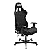 DXRacer Formula Series OH/FD01/N Office Gaming Chair
