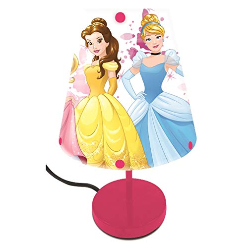 Top 10 Disney Lamps of 2020 No Place Called Home