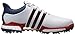 Adidas Men's Tour360 Boost Golf Shoe