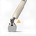 BJM PVA MOP Super Absorbent Professional Double Roller Sponge Foam Mop Sponge Mop Roller Mop (13228CM)