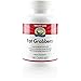 Natures Sunshine Fat Grabbers® (180 caps)