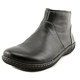 Birkenstock Bennington Women's Boot