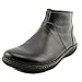 Birkenstock Bennington Women's Boot