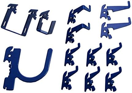 Smaller Hook Assortment