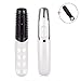 Anti Loss Treatment Electric Hair Comb Massage Brush for Daily Home Use
