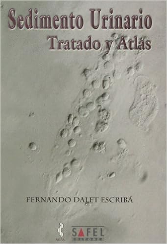Atlas De Sedimento Urinario Pdf Descargar Atlas De Sedimento Urinario Pdf Descargar