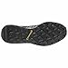 Adidas Terrex Skychaser GTX Shoe - Men's