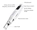 Picosecond Laser Pen - Remove Skin Tag Tattoo Speckles Mole and Spot Handheld Neat Cell Picosecond Laser Pen Upgraded Version
