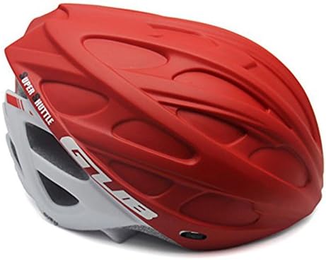 GUB SS Ultralight 57-61cm Vent Men Women Bike Helmet for Cycling Outdoor Skating