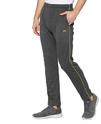 Spunk track pants price Clearance