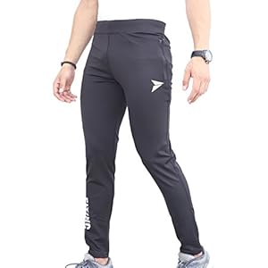 Yoga Wear Stretchable jeans