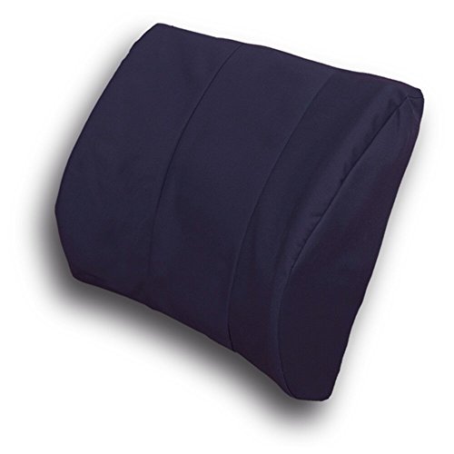 Thalway Best Lower Back Pain Cushion Lumbar Support Seat Cushion Pillow Buy Online in UAE