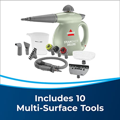 roidmi z1 air sterilizing cordless vacuum white