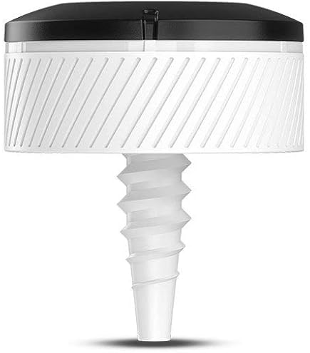 Amazon.com: Garmin Approach CT10, Full Set, Automatic Club