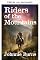 Livro Cavaleiros das montanhas