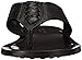 To Boot New York Men's Cabo Thong Sandal