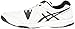 ASICS Men's Gel-Game Point Tennis Shoe