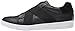 Calvin Klein Men's Baku Fashion Sneaker