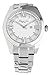 Kenneth Cole New York Sport Stainless Steel Ladies Watch 10023856