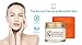 Horse Oil Cream - Horse Oil Moisture Skin Cream - Anti-Wrinkle, Anti-Aging Face Cream & Moisturizer - Made in China - Premium Quality