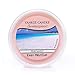 Yankee Candle Car Vent Stick, Pink Sands™