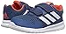 adidas Performance Kids' Altarun CF I Sneaker
