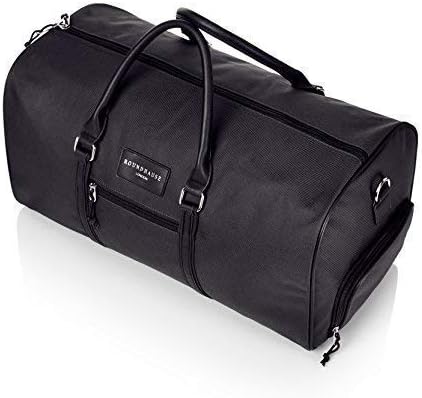 adidas tasche für männer