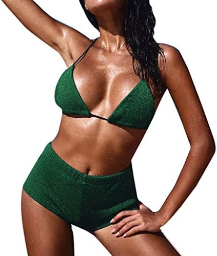 amazon liligal swimsuits