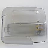 Apollo Gold 929 Replacement OEM Beeper Pager Holster