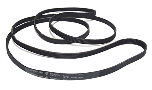 Hutchinson - Dryer belt 6PH 1936 (L461973011871)